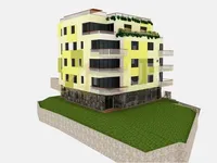 Недвижимость Семейный дом в центре Опатии: 4