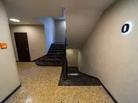 Недвижимость Четырехкомнатная квартира в Центре Опатии: 8