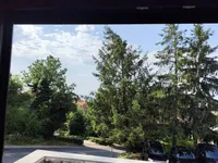 Недвижимость Четырехкомнатная квартира Воло.: 1