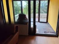 Недвижимость Четырехкомнатная квартира Воло.: 3