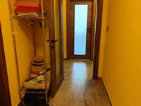 Недвижимость Четырехкомнатная квартира Воло.: 8