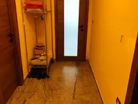 Недвижимость Четырехкомнатная квартира Воло.: 13