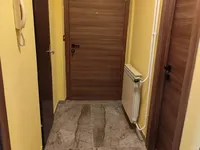 Недвижимость Четырехкомнатная квартира Воло.: 15