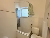 Недвижимость Трехкомнатная квартира Опатия: 12