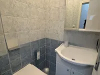 Недвижимость Двухкомнатная квартира в центре: 10