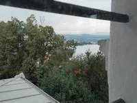 Недвижимость Трёхкомнатная квартира в центре Опатии: 5