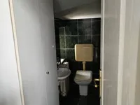 Недвижимость Трёхкомнатная квартира в центре Опатии: 13
