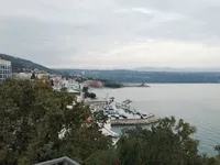 Недвижимость Трёхкомнатная квартира в центре Опатии: 18