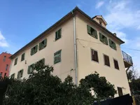 Недвижимость Трехкомнатная квартира в Центре: 2