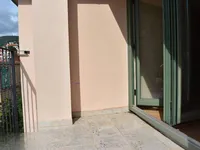 Недвижимость Трехкомнатная квартира в Центре: 3