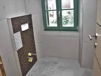Недвижимость Трехкомнатная квартира в Центре: 17