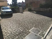 Недвижимость Трехкомнатная квартира в Центре: 21