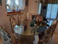 Недвижимость Семейный дом Ика, Опатия: 12