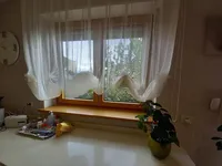 Недвижимость Семейный дом Ика, Опатия: 17