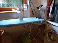 Недвижимость Семейный дом Ика, Опатия: 18