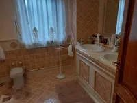 Недвижимость Семейный дом Ика, Опатия: 29