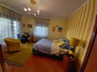 Недвижимость Семейный дом Ика, Опатия: 31