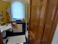 Недвижимость Семейный дом Ика, Опатия: 39