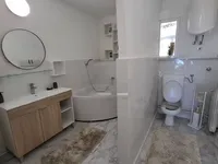 Недвижимость Дом в Волоцко, Опатия: 9