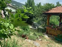 Недвижимость Частный дом в Ичичах: 2