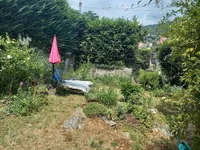 Недвижимость Частный дом в Ичичах: 4