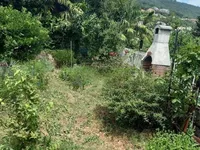Недвижимость Частный дом в Ичичах: 5