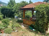 Недвижимость Частный дом в Ичичах: 7