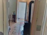 Недвижимость Частный дом в Ичичах: 8