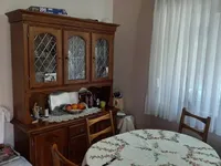 Недвижимость Частный дом в Ичичах: 9