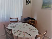 Недвижимость Частный дом в Ичичах: 10
