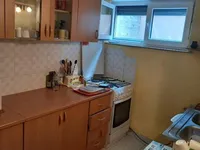 Недвижимость Частный дом в Ичичах: 11