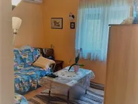 Недвижимость Частный дом в Ичичах: 12