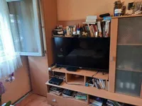Недвижимость Частный дом в Ичичах: 13