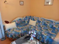 Недвижимость Частный дом в Ичичах: 14