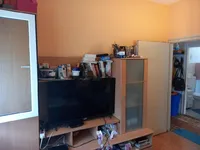Недвижимость Частный дом в Ичичах: 15
