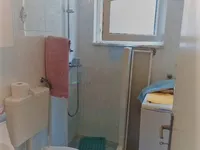 Недвижимость Частный дом в Ичичах: 16