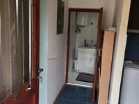 Недвижимость Частный дом в Ичичах: 21