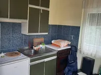 Недвижимость Частный дом в Ичичах: 22