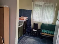Недвижимость Частный дом в Ичичах: 23
