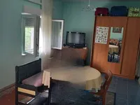 Недвижимость Частный дом в Ичичах: 24