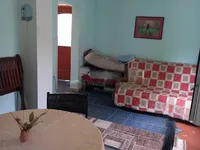 Недвижимость Частный дом в Ичичах: 25