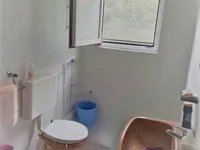 Недвижимость Частный дом в Ичичах: 26