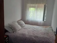 Недвижимость Частный дом в Ичичах: 27