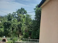 Недвижимость Частный дом в Ичичах: 28