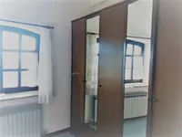 Недвижимость Семейный дом Ичичи, Опатия: 13