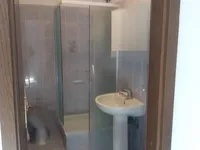 Недвижимость Семейный дом Ичичи, Опатия: 23
