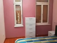 Недвижимость Трехкомнатная квартира в центре Опатии: 13