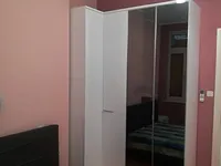 Недвижимость Трехкомнатная квартира в центре Опатии: 14