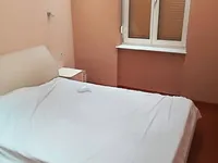 Недвижимость Трехкомнатная квартира в центре Опатии: 15