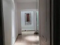 Недвижимость Трехкомнатная квартира в центре Опатии: 24